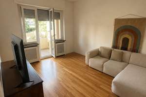 Möbilierte 3-Zimmer-Wohnung in Köln-Deutz in zentraler Lage – Die vollständige Adresse der Immobilie erhältst du vom Anbieter., 50679 Deutz, Köln – Vorschaubild 7