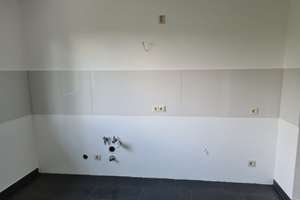 Helle 3-Zimmer-Wohnung mit Balkon in guter Lage von Darmstadt – Nieder-Ramstädter-Str. 243, 64285 Bessungen, Darmstadt – Vorschaubild 6