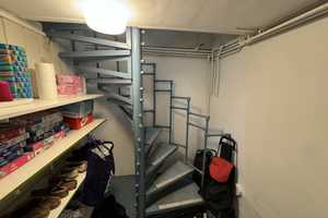 Property thumbnail 19