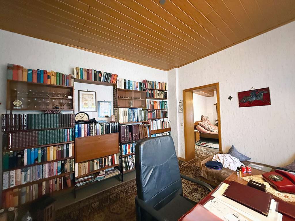 Immobilie in Wachtendonk - Im Herzen der Gemeinde! - Bild 10