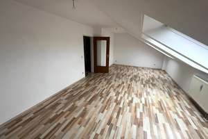 Moderne, helle Dachgeschosswohnung in ruhiger Seitenstraße von Duisburg-Röttgersbach – Bilsestr. 23, 47169 Röttgersbach, Duisburg – Vorschaubild 29