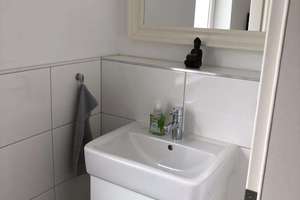 Ein charmantes Familienhaus - mit viel Platz,  zum wohnen und für Home-Office – Die vollständige Adresse der Immobilie erhältst du vom Anbieter., 65199 Dotzheim, Wiesbaden – Vorschaubild 7