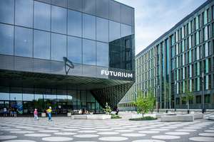 Property thumbnail 14