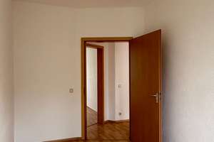 2-Raum-Wohnung nähe Uniklinik – Dodendorferstr. 102, 39120 Leipziger Straße, Magdeburg – Vorschaubild 11