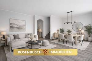 Property thumbnail 24