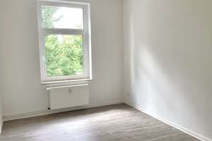 Geräumige 3-Zimmer Wohnung mit Balkon - frisch renoviert! – Gaußstr. 4, 39112 Leipziger Straße, Magdeburg – Vorschaubild 5
