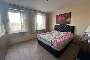 Modernes Reihenmittelhaus mit viel Platz, Komfort und hoher Wohnqualität – Die vollständige Adresse der Immobilie erhältst du vom Anbieter., 46045 Marienkirche, Oberhausen – Vorschaubild 7