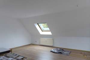 Teilvermietetes Zweifamilienhaus mit Einliegerwohnung und attraktiver Aufteilung! – Die vollständige Adresse der Immobilie erhältst du vom Anbieter., 63699 Kefenrod – Vorschaubild 4