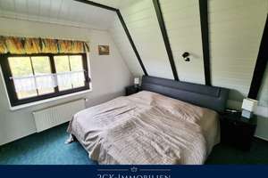 Reetferienhaus für Erholungssuchende, direkt an der Küste, Idylle, Ruhe, nur 550 m zum Ostseestrand! – Goos 21, 18556 Dranske – Vorschaubild 26