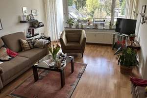 Wuppertal Elbf., Schwesterstraße – Schwesterstraße 35, 42285 Elberfeld, Wuppertal – Vorschaubild 12