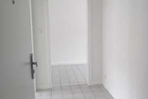 Schöne 2 ZKB mit ruhigem West Balkon nähe Südbad – Am Knappenberg 39, 44139 Ruhrallee, Dortmund – Vorschaubild 3