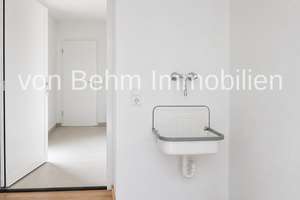 Wohnen mit Blick ins Ilmtal – Exklusives Familienhaus in ruhiger Stadtrandlage – Die vollständige Adresse der Immobilie erhältst du vom Anbieter., 85290 Geisenfeld – Vorschaubild 22