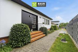 360° | Einfamilienhaus in Ravensburg-Obereschach – Die vollständige Adresse der Immobilie erhältst du vom Anbieter., 88214 Ravensburg – Vorschaubild 5