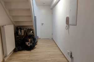 N-Kornburg, großzügige 3-Zimmerwhg. m. außergew. Raumaufteilung, hochw. EBK und Balkon – Nürnberg – Vorschaubild 14