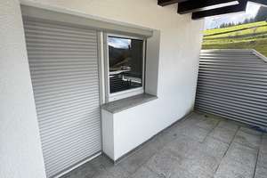 Gepflegte 3 Zimmer Wohnung im 2.OG mit EBK, Balkon in 78148 Gütenbach, WM: PAUSCHAL 710€ – Breiteneckweg 9, 78148 Gütenbach – Vorschaubild 42