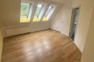 Attraktives 4-Zimmer-Einfamilienhaus in Berlin Johannisthal – Die vollständige Adresse der Immobilie erhältst du vom Anbieter., 12487 Johannisthal, Berlin – Vorschaubild 20