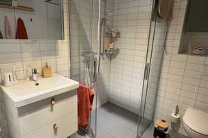 Property thumbnail 16