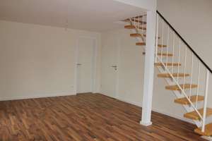 Property thumbnail 26