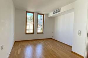 *** DESIGN-TOWNHOUSE *** Fantastisches EFH, 4-5 Zi., EBK, 2 BÄDERN & DACHTERRASSE – Die vollständige Adresse der Immobilie erhältst du vom Anbieter., 60598 Sachsenhausen-Süd, Frankfurt am Main – Vorschaubild 20