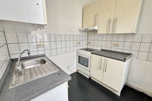 Ihre neue Wohlfühloase – Perfekt für Singles und Paare! Leerstehende 2 Zimmerwohnung in Wilmersdorf – Durlacher Straße 13, 10715 Wilmersdorf, Berlin – Vorschaubild 9