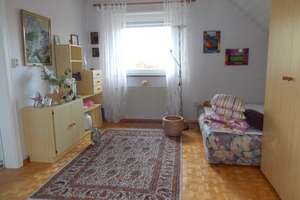 Einfamilienhaus in ruhiger idyllischer Ortsrandlage – Die vollständige Adresse der Immobilie erhältst du vom Anbieter., 76831 Heuchelheim-Klingen – Vorschaubild 6
