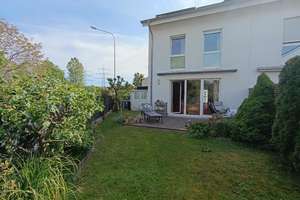 ++ ON-Immobilien ++ Wohnen in Hilden! – Die vollständige Adresse der Immobilie erhältst du vom Anbieter., 40724 Hilden – Vorschaubild 18