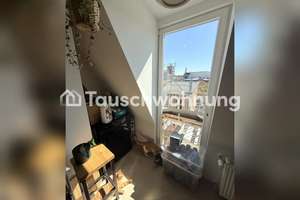 Tauschwohnung: 3 Zimmerwohnung in Potsdam gegen Wohnung in Köln tauschen – Die vollständige Adresse der Immobilie erhältst du vom Anbieter., 14482 Babelsberg Nord, Potsdam – Vorschaubild 8