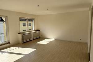 Attraktive 3-Zimmer-Wohnung in zentraler Lage in Witten – Ruhrstraße 37, 58452 Innenstadt, Witten – Vorschaubild 19