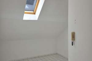 Tolle Wohnung mit Dachterrasse – Penningskamp 5, 44263 Hörde (Ortsteil), Dortmund – Vorschaubild 16