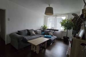 Alltagstaugliche 3-Zimmer-Wohnung in Bremerhaven – Ludwigstraße 11a, 27570 Geestemünde-Nord, Bremerhaven – Vorschaubild 5