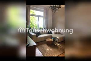 Tauschwohnung: Suche 2,5-3 Zimmer Wohnung in Altona Umgebung – Die vollständige Adresse der Immobilie erhältst du vom Anbieter., 22761 Bahrenfeld, Hamburg – Vorschaubild 2
