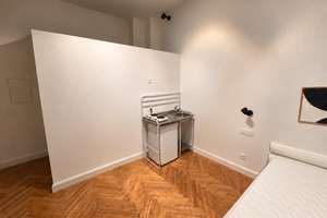 Alltagstaugliche 1-Zimmer-Wohnung in Köln-Ehrenfeld – 50825 Ehrenfeld (Ortsteil), Köln – Vorschaubild 5