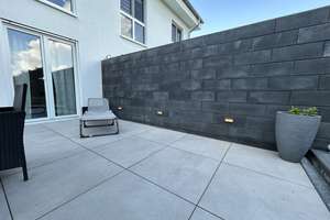 Ruhige Lage und moderne Ausstattung! Lichtvolle DHH inkl. Garage & Wallbox! – Bergstraße XXX, 53578 Windhagen – Vorschaubild 22