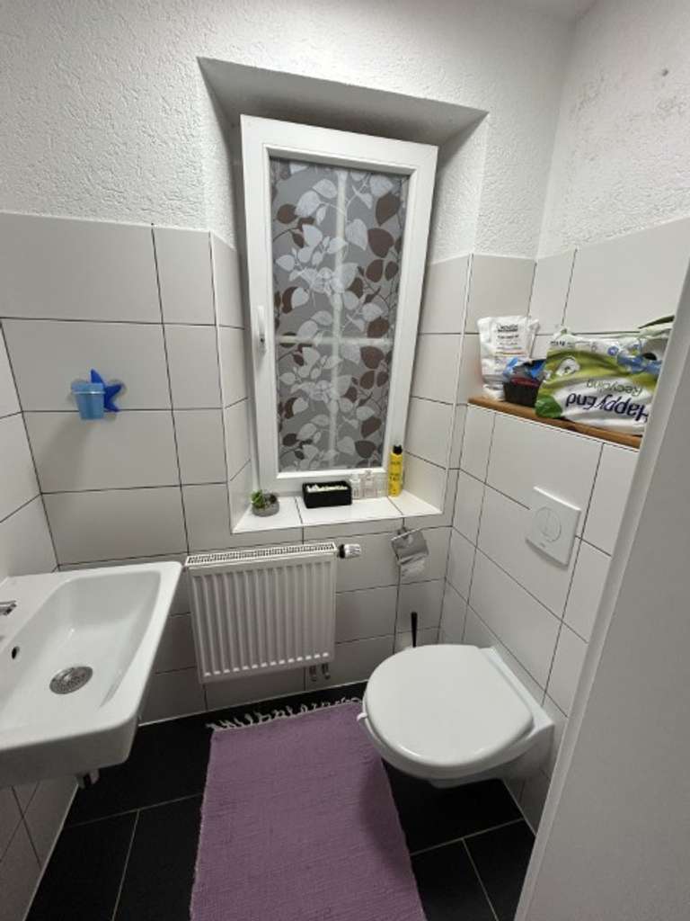 Immobilie in Bad Reichenhall - Kapitalanlage! 3-Zimmer-Eigentumswohnung in Bad Reichenhall - Bild 3