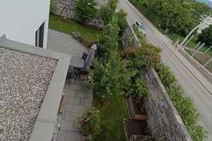 Großzügiges Doppelhaus mit Bergblick und tollem Garten – Seeshaupter Str. 40, 82377 Weilheim-Schongau (Kreis) – Vorschaubild 4