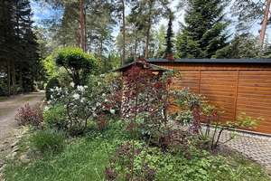 Property thumbnail 36