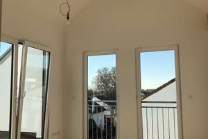 Großzügige Doppelhaushälfte im Herzen von Sulzbach mit 193 m², 5 Zimmer. – Die vollständige Adresse der Immobilie erhältst du vom Anbieter., 65843 Sulzbach (Taunus) – Vorschaubild 39