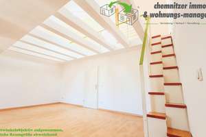 Exklusives Maisonette-Highlight auf dem Chemnitzer Kaßberg – Barbarossastraße 54, 9112 Kaßberg, Chemnitz – Vorschaubild 3