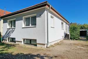 Property thumbnail 21