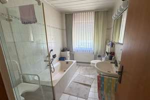 Haus mit viel Potential – Die vollständige Adresse der Immobilie erhältst du vom Anbieter., 55583 Bad Münster am Stein-Ebernburg – Vorschaubild 5