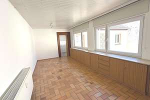 Besondere Gelegenheit! – Die vollständige Adresse der Immobilie erhältst du vom Anbieter., 68642 Bürstadt – Vorschaubild 29