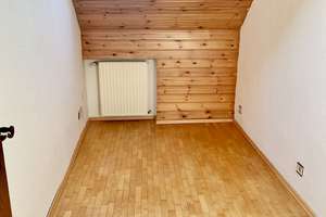 Zuhause mit 3 Zimmern in der lebendigen Oststadt von Hannover – Die vollständige Adresse der Immobilie erhältst du vom Anbieter., 30161 Oststadt, Hannover – Vorschaubild 7