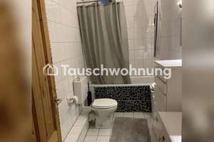 Tauschwohnung: 55m2 Altbau Whng in Nippes mit Garten / Suche 3 Z m Balkon – Neusser Straße 329, 50733 Nippes (Ortsteil), Köln – Vorschaubild 7