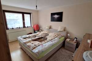 Attraktives Zweifamilienhaus in 67259 Großniedesheim – Gartenstrasse 17, 67259 Großniedesheim – Vorschaubild 6