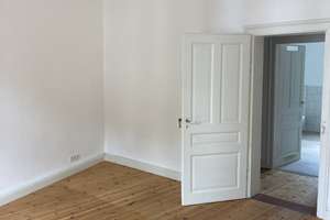 Zuhause mit 4 Zimmern und viel Platz in Mannheim – Neudorfstr. 23, 68229 Friedrichsfeld, Mannheim – Vorschaubild 7