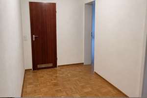 Traumwohnung in bester Lage von Duisburg-Duissern