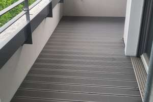 3-Zimmer-Wohnung mit Balkon – 4317 Reudnitz-Thonberg, Leipzig – Vorschaubild 10