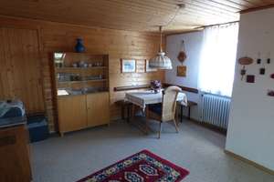 Ein schönes Zuhause für Ihre Familie! – Die vollständige Adresse der Immobilie erhältst du vom Anbieter., 84028 Peter und Paul, Landshut – Vorschaubild 15