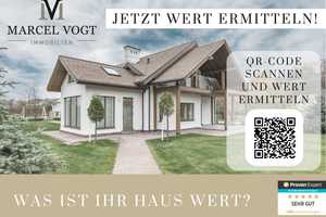 Wohnen mit Stil und Effizienz - Freistehendes Einfamilienhaus mit großem Garten und PV-Anlage! – Esslingen (Kreis) – Vorschaubild 17