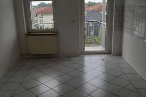 großzügige 3 Zimmer-Wohnung mit Balkon und Stellplatz – Genthiner Straße 7, 39114 Cracau, Magdeburg – Vorschaubild 6